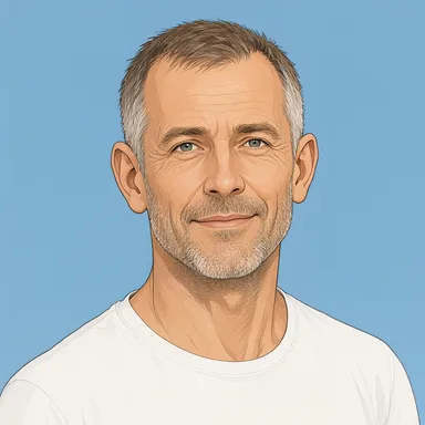 Дмитрий