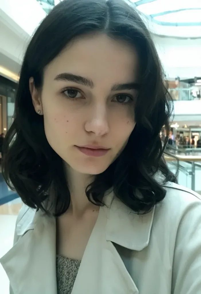 Аделина