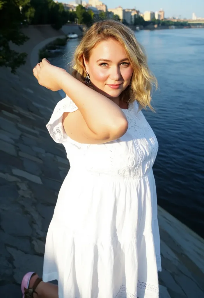 Элина
