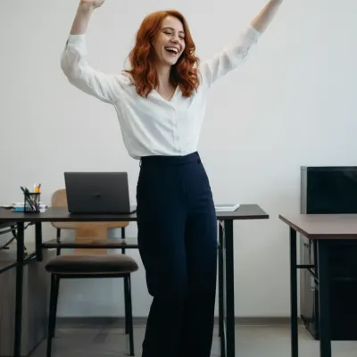 Анжелика