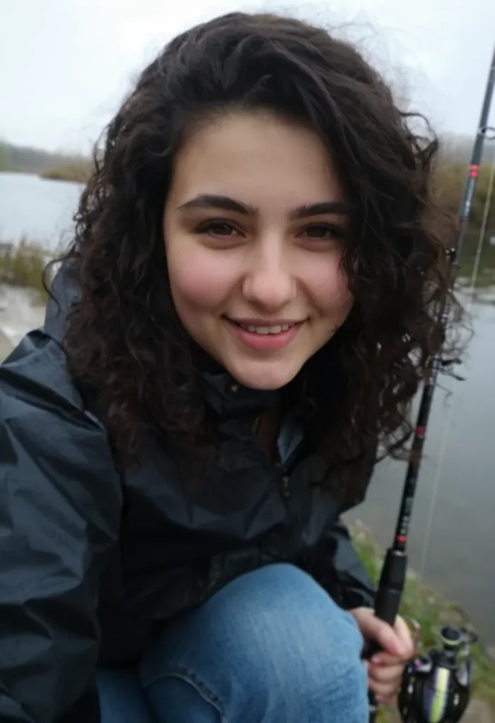 Пастила