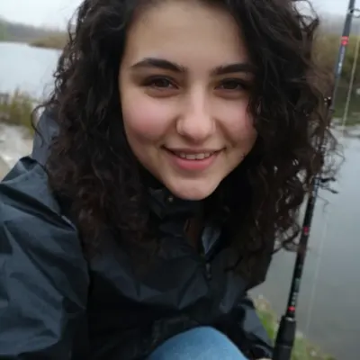 Пастила