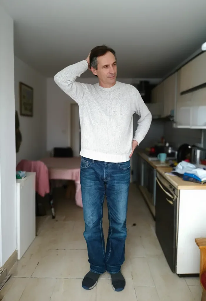 Евгений