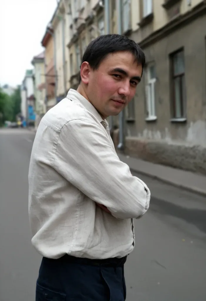 Айрат