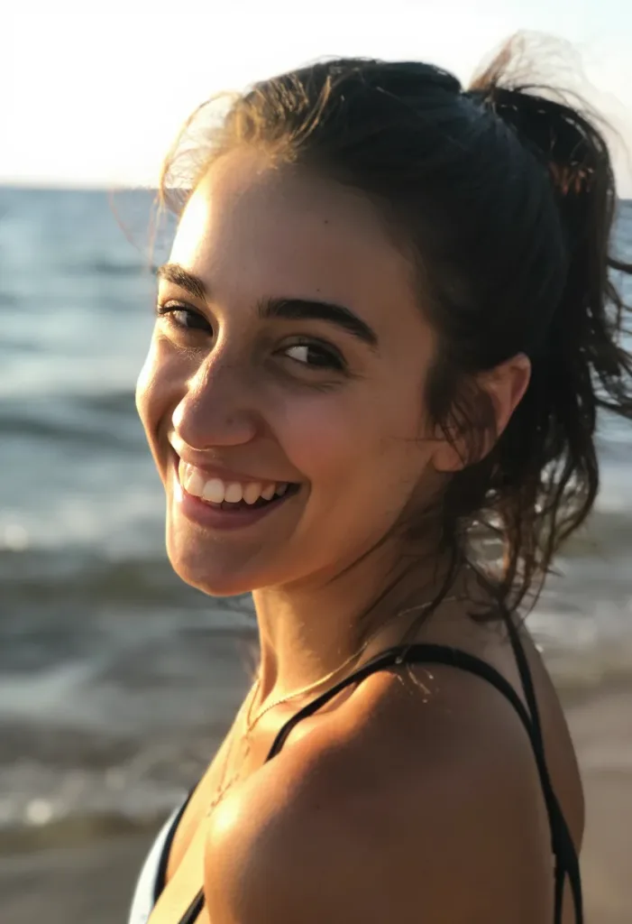 stanislava_angel