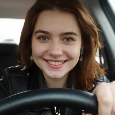 Яна