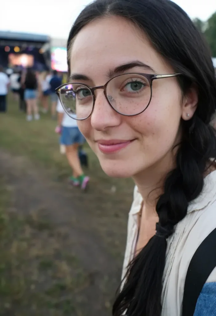 Ани