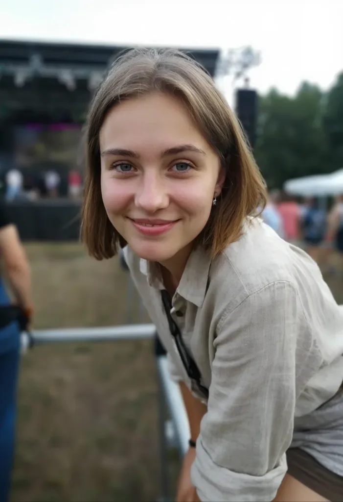 Карина